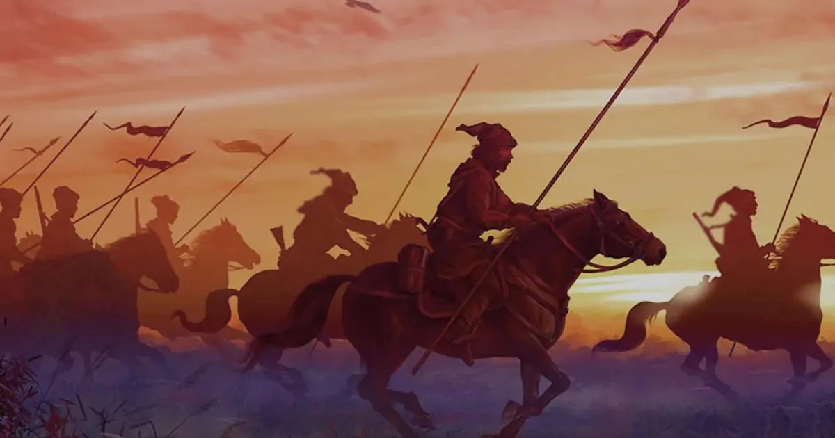 Божа Матір вважалася небесною берегинею козаків, а також на покрови козаки вирушали на зимівлю по хуторах, тому цей день став днем українського козацтва