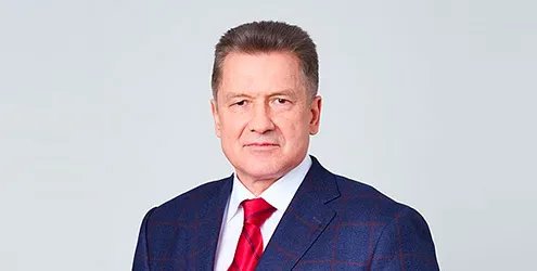 Андрей Косогов Андрей Косогов