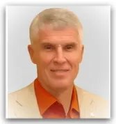 Юрий Косогов Юрий Косогов