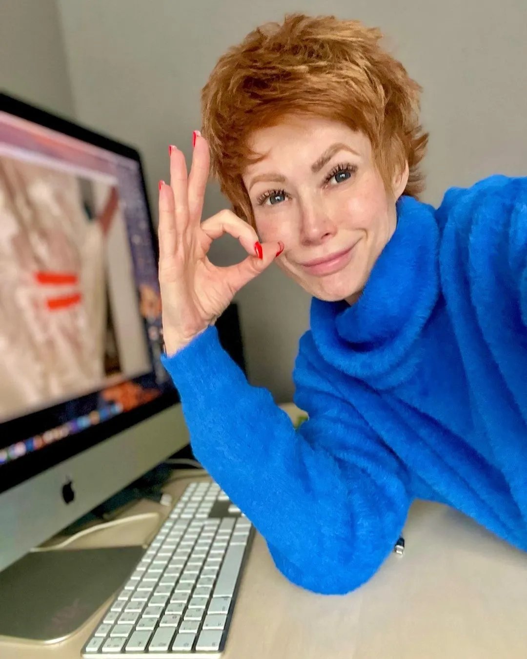 Елена-Кристина Лебедь превращается в жертву мошенников и разоблачает замыслы аферистов.