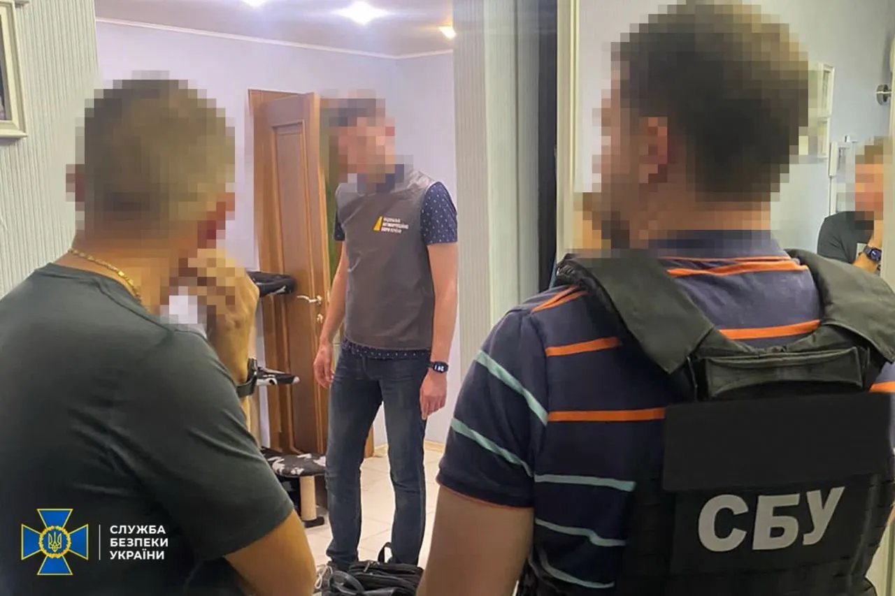 Обшуки Обшуки