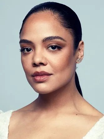 Тесса Линн Томпсон