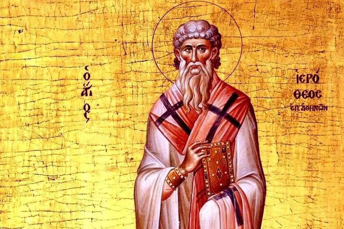 День считался плохим не только из-за лешего, но и из-за злобных духов, блуждающих по земле