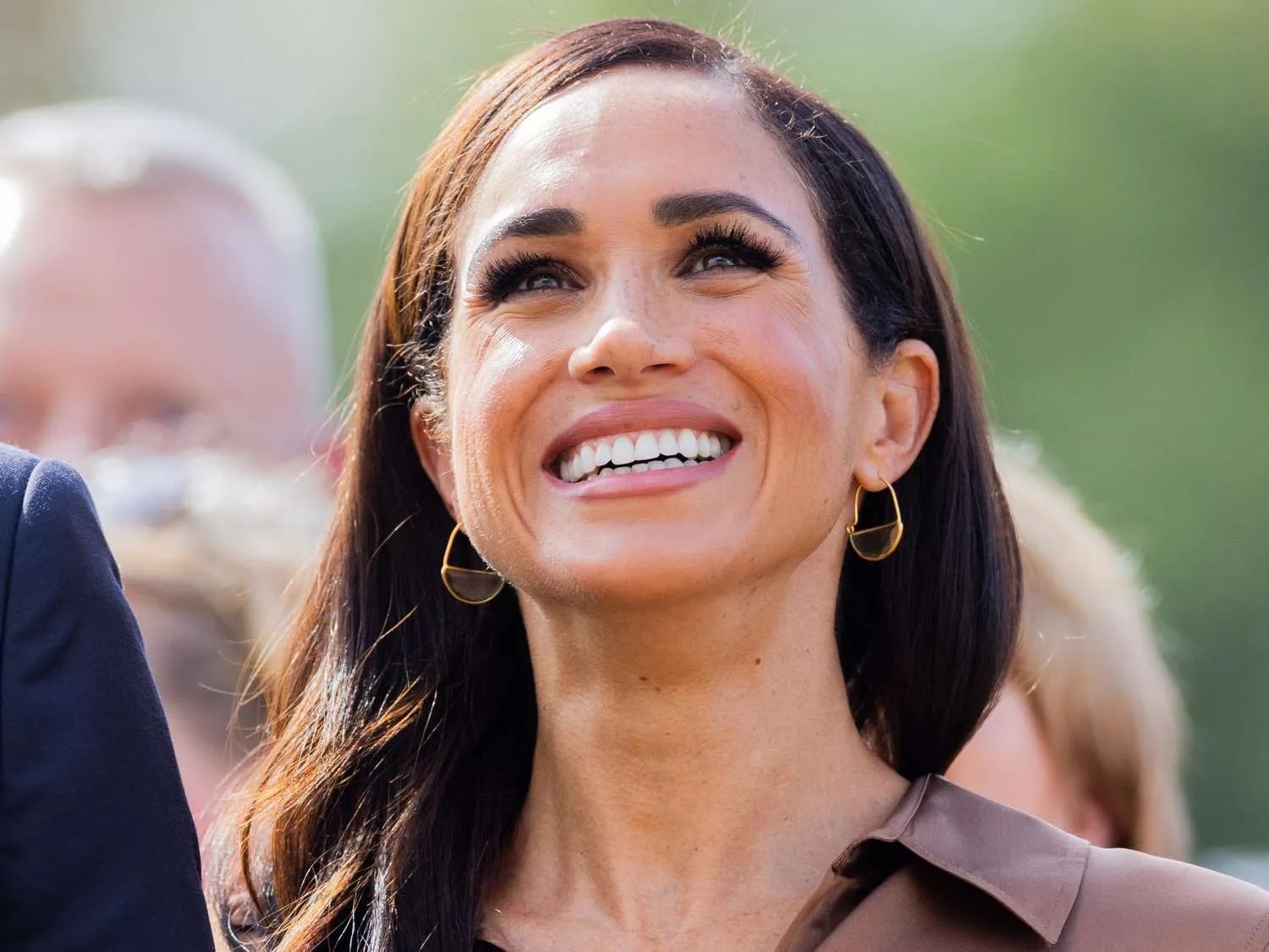 Необходимо выбрать свой путь