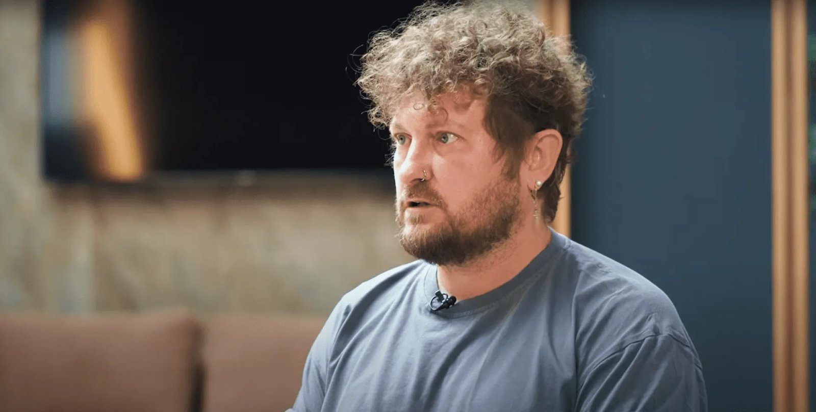 Все фейки, которые раньше делали шоу-бизнес, сейчас неинтересны