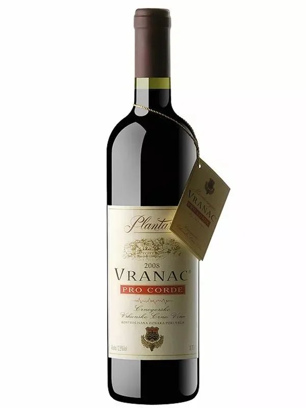 Цей день покликаний підкреслити важливість місцевих сортів і підтримати зусилля місцевих виноробів у збереженні їхньої винної ідентичності, підвищити обізнаність споживачів про вина з Македонії та Балкан