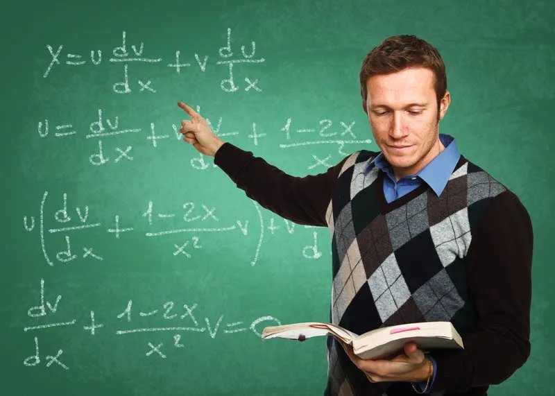 Вчителі є основою системи освіти. Їхній вплив виходить за межі класної кімнати, формуючи характер, рівень і майбутнє їхніх учнів