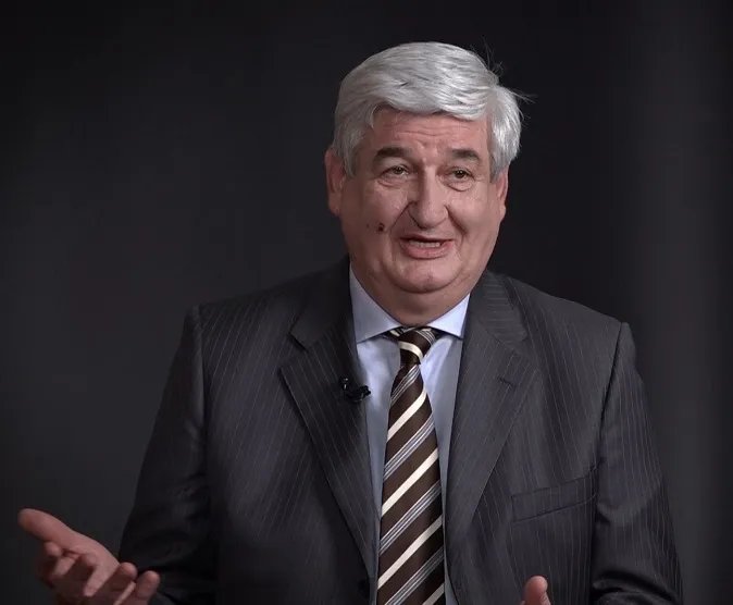 Георгий Ложенко Георгий Ложенко