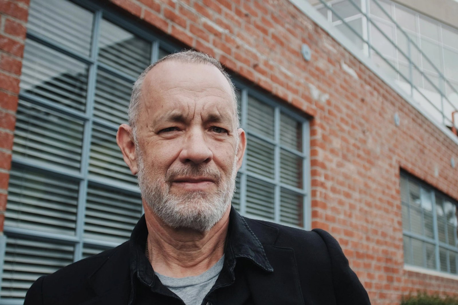 Завтра мене може збити автобус