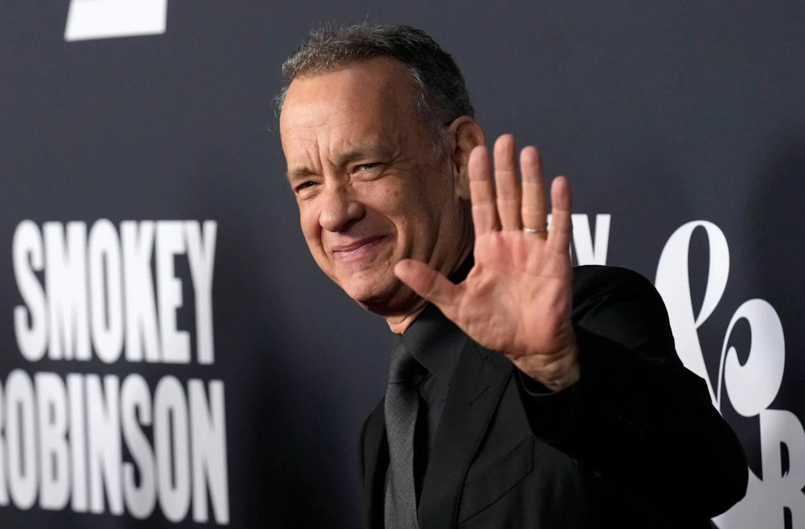 Генкс не заперечує використання цифрових технологій