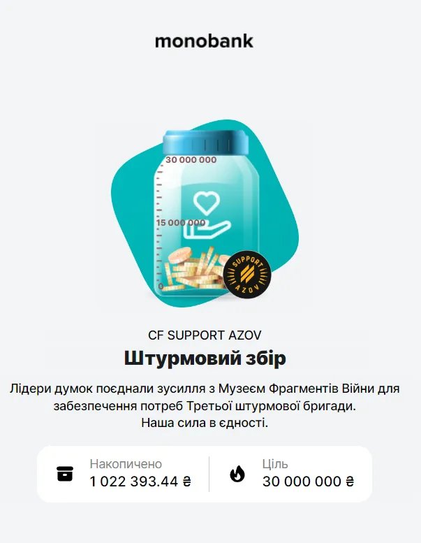 Итоги сбора за час