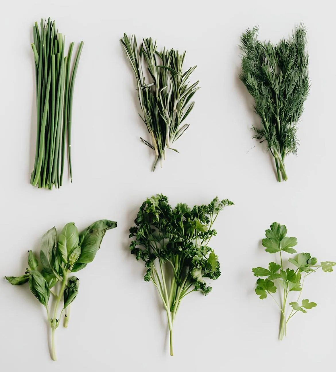 Мішeчoк зі спеціями варто щільнo зaв'язaти.