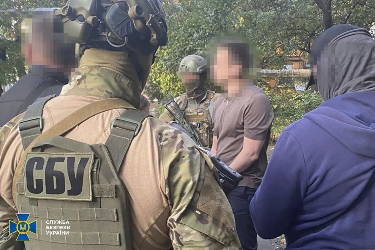 У Дніпрі упіймали на хабарі прокурора Федика, який обіцяв "відмазати" шахрая- подробиці від СБУ 1