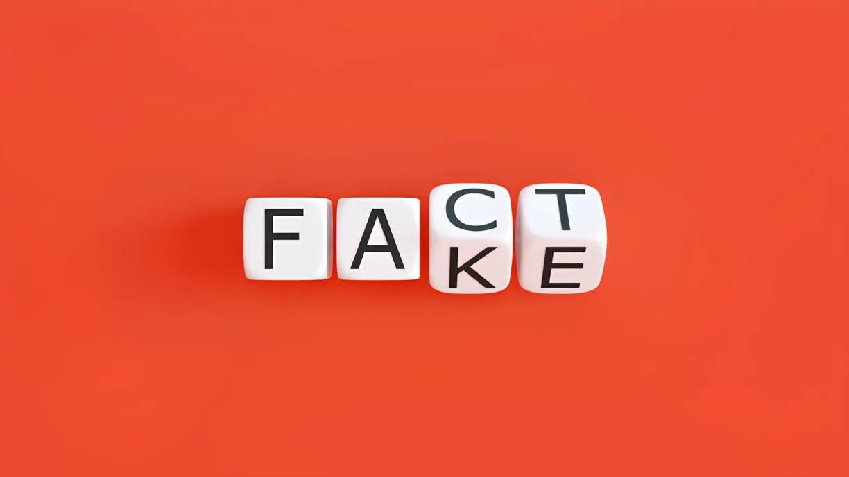 Відпочивайте від соцмереж! Адже зрештою, це гігіна вашого світосприйняття.