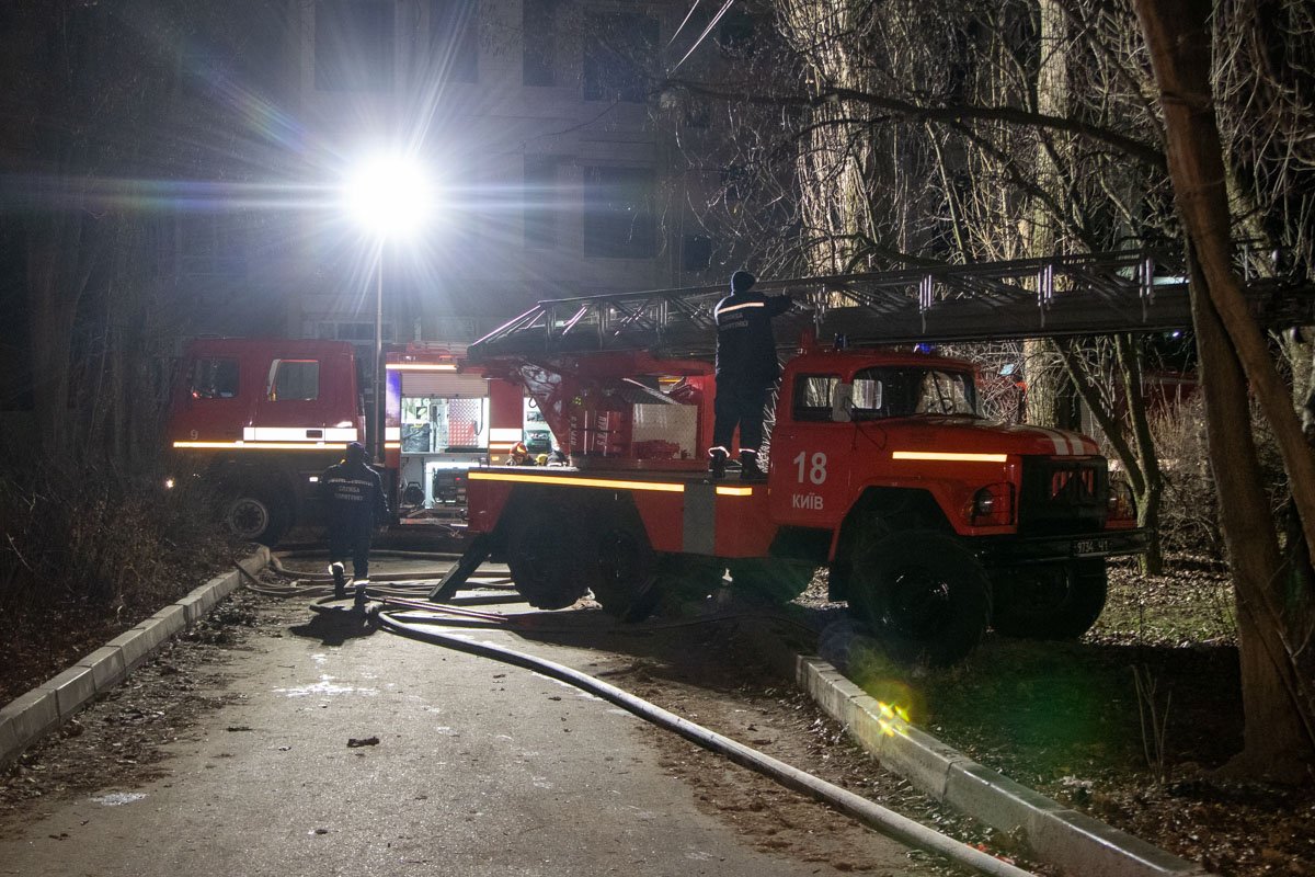 Детали случившегося будут устанавливаться Детали случившегося будут устанавливаться