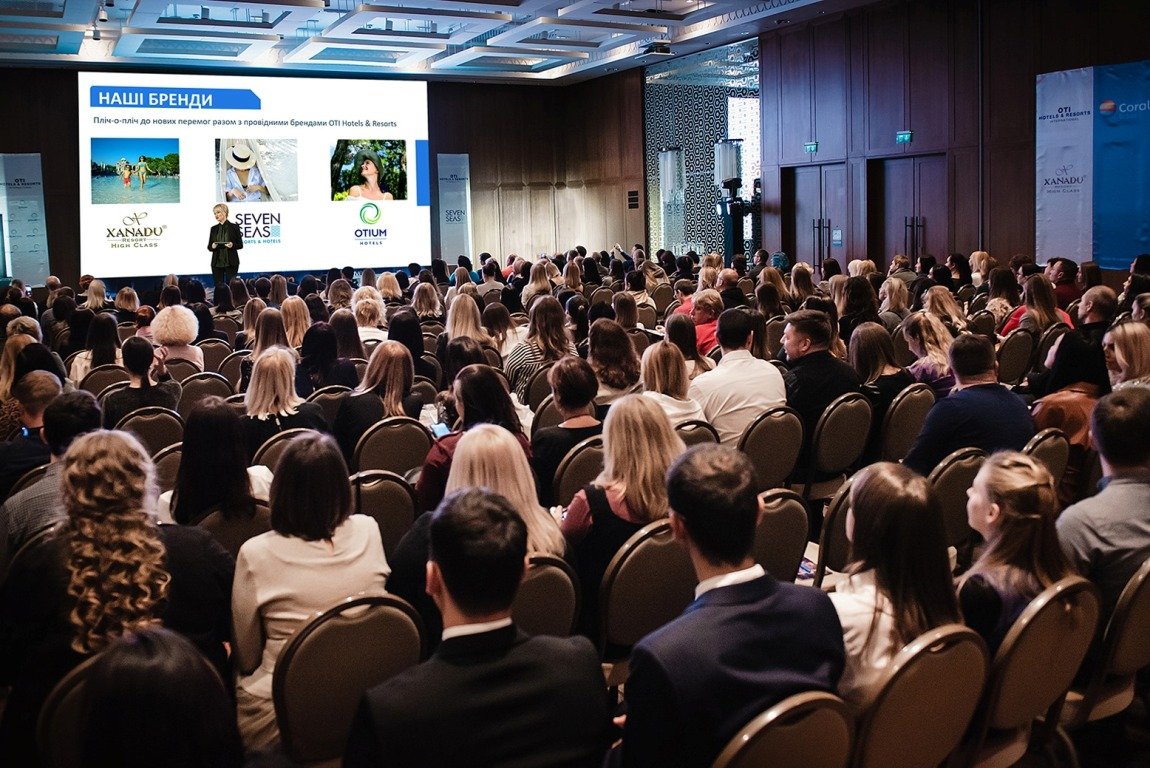 Уже достигнуты договоренности с 15 гостиницами Уже достигнуты договоренности с 15 гостиницами