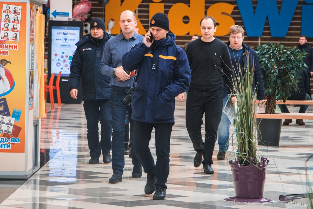 В противном случае плановой проверки придется ждать до 2021, а то и 2022 года В противном случае плановой проверки придется ждать до 2021, а то и 2022 года