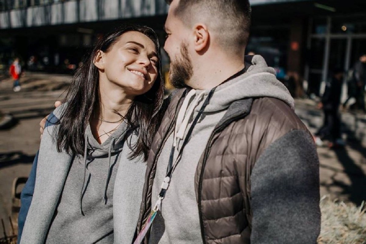 Ждете ли вы Кураж так, как ждем его мы? Ждете ли вы Кураж так, как ждем его мы?