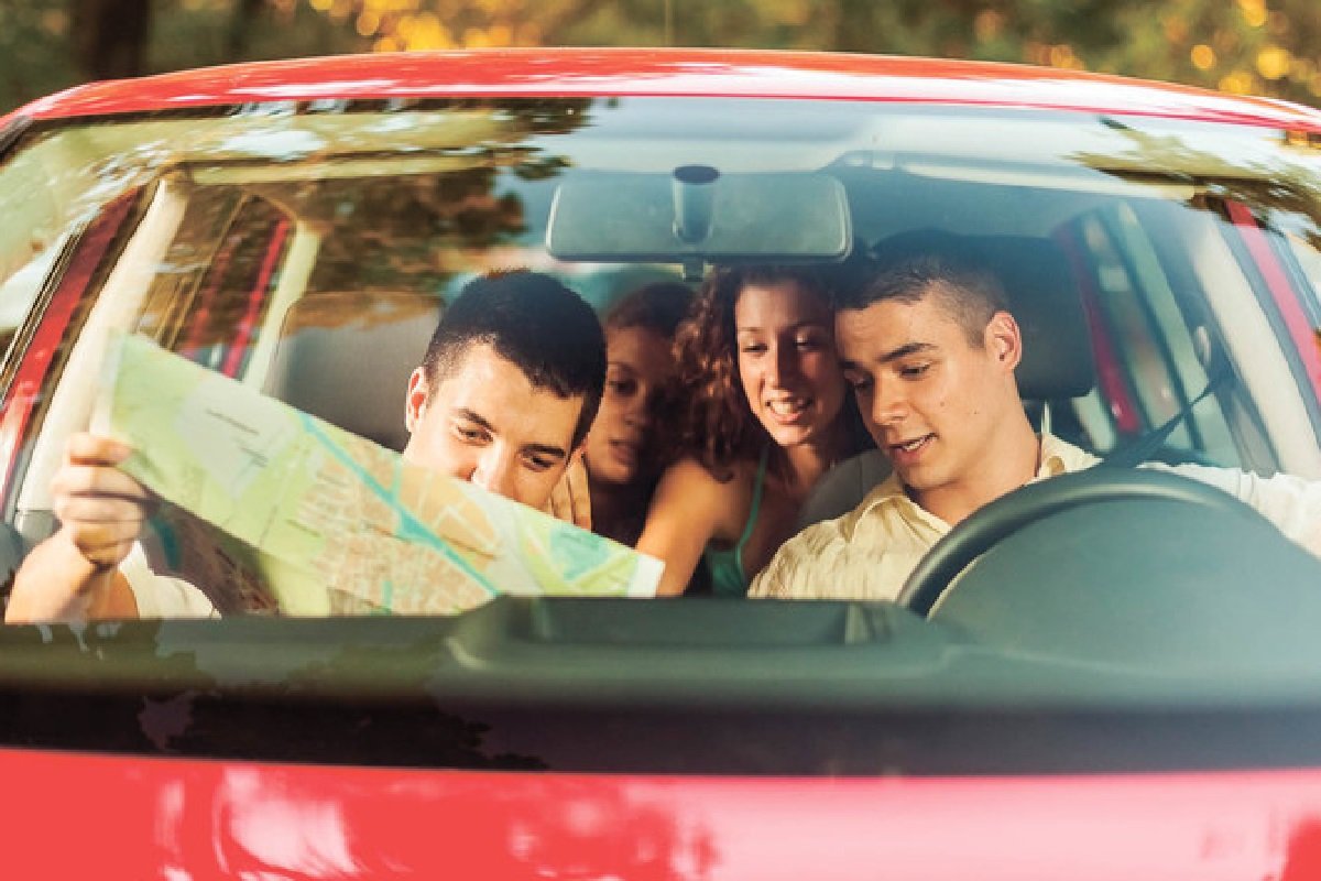 Ну что, поехали! Ну что, поехали!