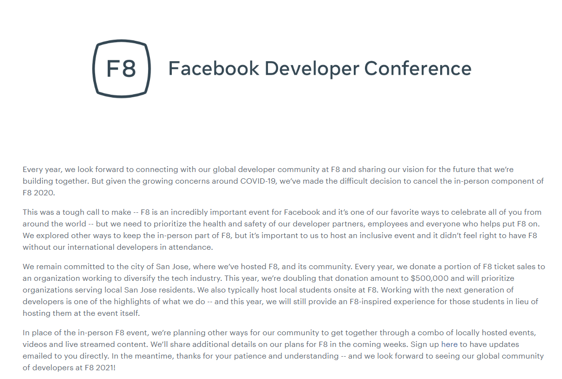 Оригинальная публикация в блоге компании Оригинальная публикация в блоге компании