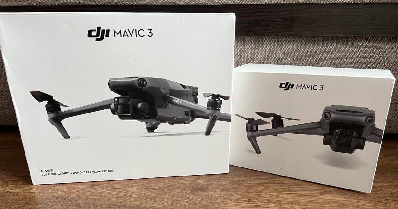 “Хартія” відстрілює окупантів на бахмутському напрямку 1