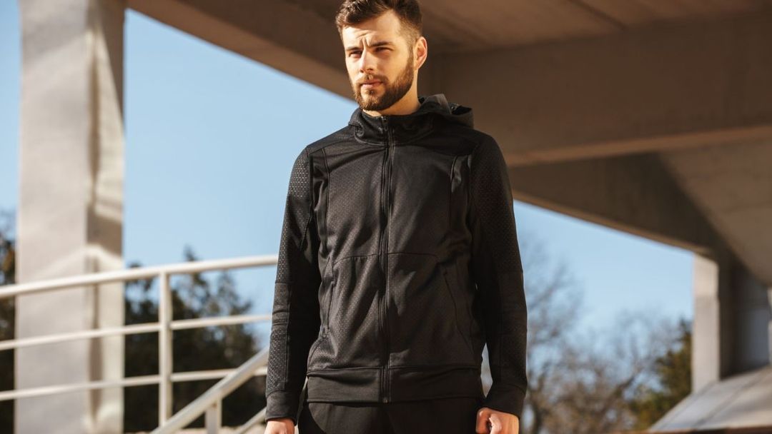 Чим особливі куртки North Face?