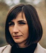 Ганна Зайцева