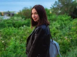 Валерия Головачова