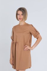 Владлена Мачульська
