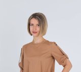 Владлена Мачульська