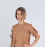 Владлена Мачульська