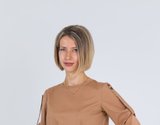 Владлена Мачульская