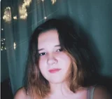 Анастасія Смірнова