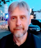 Олександр Антропов