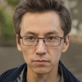 Андрій Бугулов