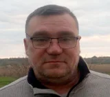 Ярослав Дмитренко