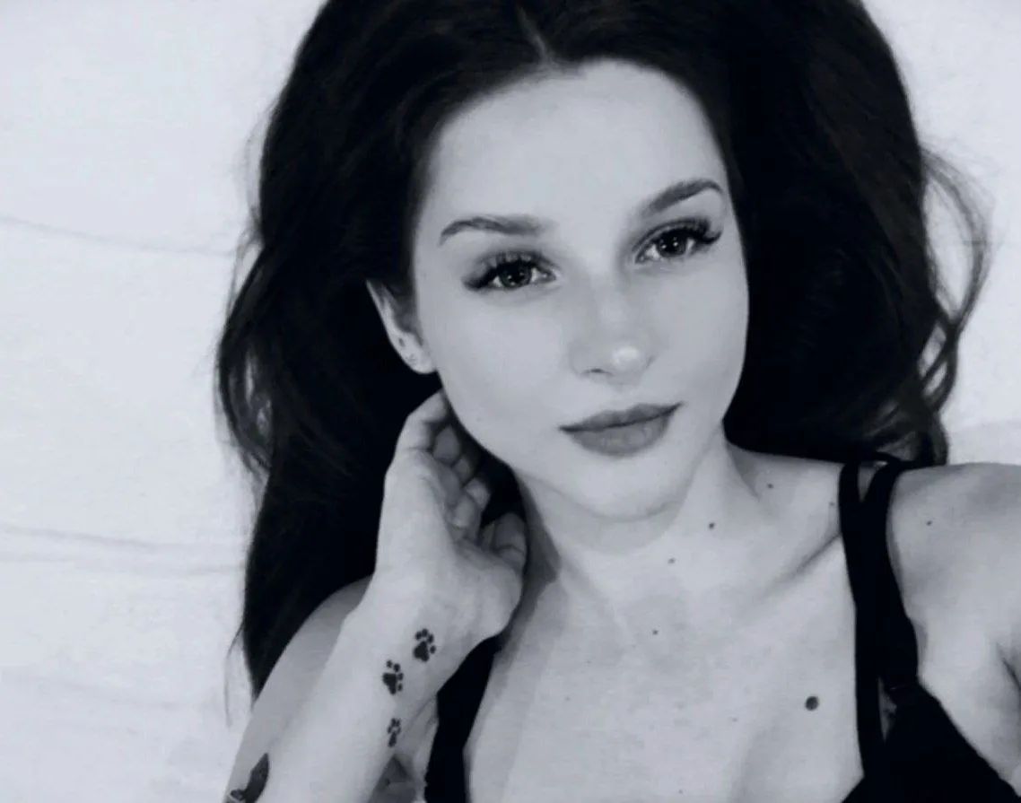 Марія Майборода