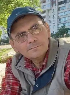 Едуард Бакканський