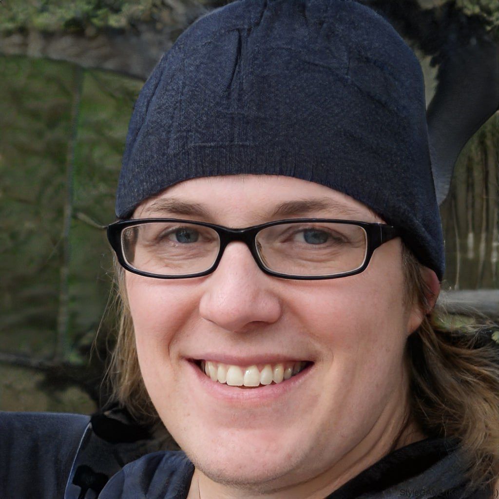 Богдан Пономаренко