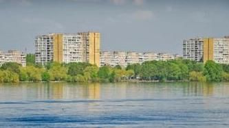 В Днепре прокуратура расследует самовольный захват земли стоимостью 8.8 млн. грн