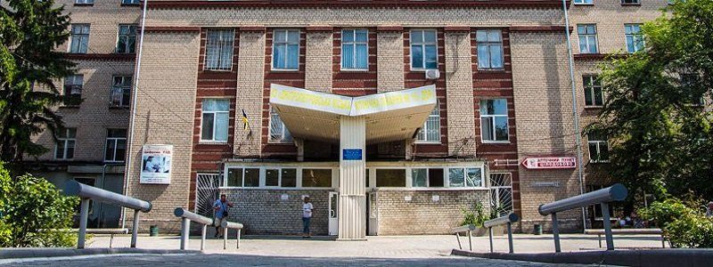 Подробности взрыва на Поля: покушение на убийство, состояние девушки и еще одна пострадавшая