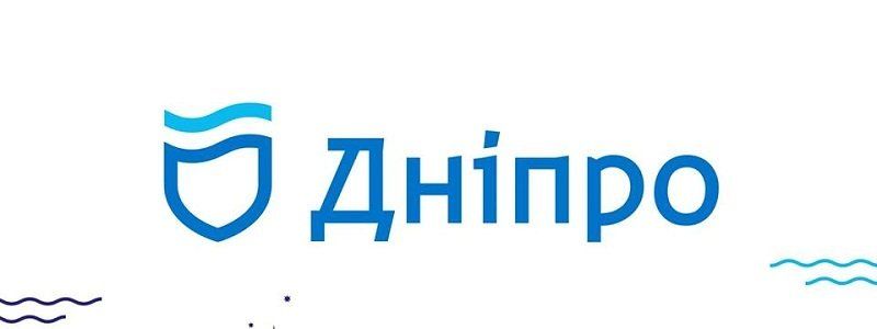 Победитель конкурса логотипов Сергей Белый расскажет о том, как шел к победе