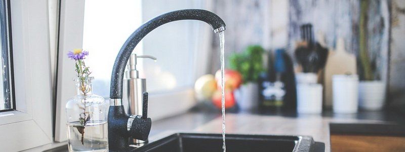 Завтра в Днепре отключат воду: ищите свой адрес