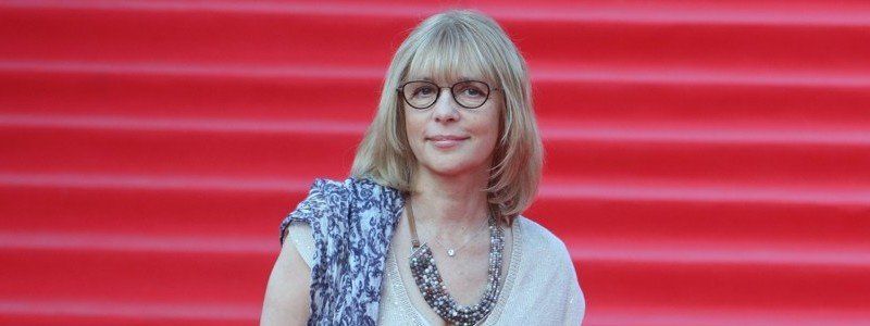 Умерла известная актриса театра и кино