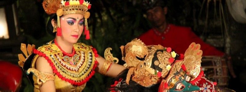 17 августа: какой сегодня праздник