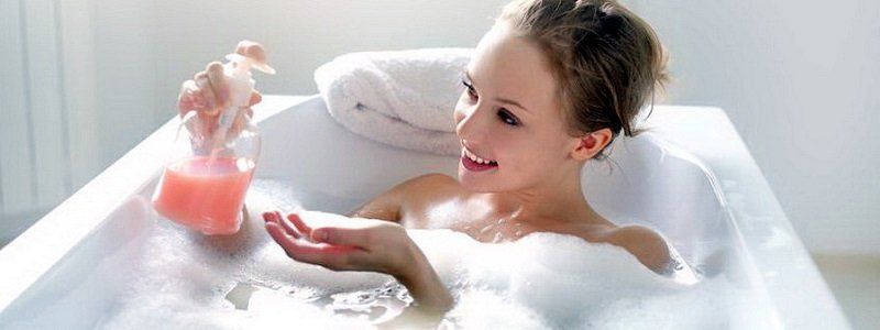 22 августа: какой сегодня праздник