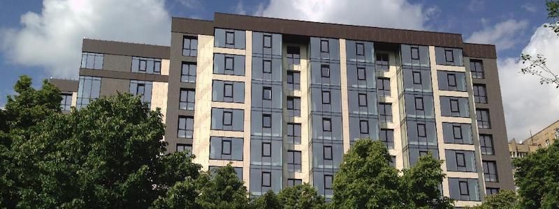 От комфорт и бизнес-класса к компактным смартам: обзор предложений в новостройках Днепра