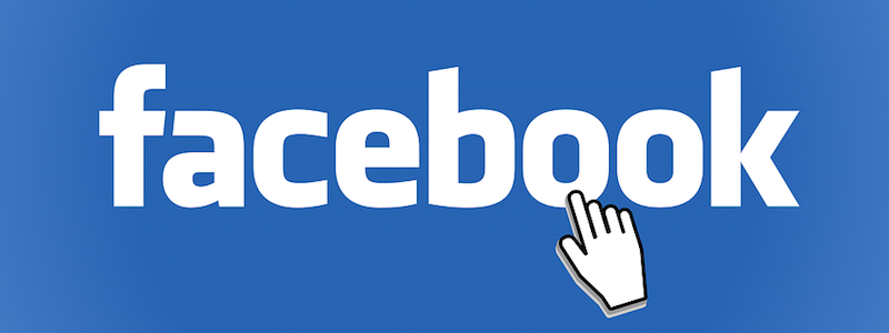 Пользователей Facebook атакует порно-вирус: как защититься