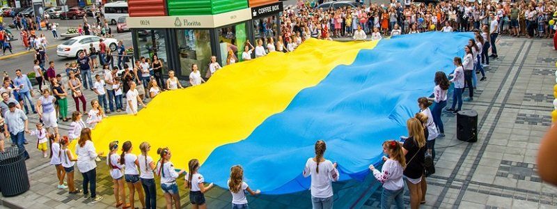 23 августа: какой сегодня праздник