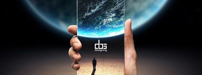 Утонченность и функциональность: в Нью-Йорке презентовали смартфон Galaxy Note 8